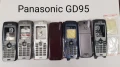 ПАНЕЛ за Panasonic GD67, GD68, GD90, GD92, GD93, GD95, G60, G35, G75 , снимка 6