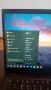 Лаптоп Lenovo ThinkPad Carbon X1 (Linux Zorin OS) , снимка 7