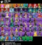 Fortnite account FA , снимка 1