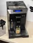 Кафемашина кафе автомат delonghı ELETTA cappuccino Top с гаранция, снимка 4