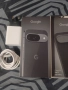 Pixel 9 5G 128/12gb, снимка 18