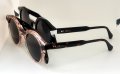 HIGH QUALITY POLARIZED 100% UV защита, снимка 3
