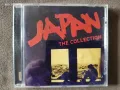 JAPAN - The Collection 2009 CD, снимка 1