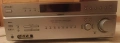 Усиловател Sony str de 698, снимка 1