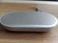 Bluetooth колонка Bang & Olufsen Beoplay P2 (Sand Stone) – Неизползвана / Луксозна / Пълен комплект, снимка 8