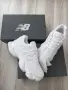 Дамски Маратонки New 🆕 Balance, снимка 1