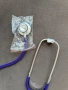 Стетоскоп PROSCOPE 670, снимка 3