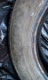 Зимна гума Dayton 165/70 R 14, снимка 4