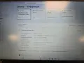 Лаптоп Acer Aspire 3 A315-31-P1QX, 15.6", снимка 6