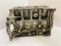 Цилиндров блок за Opel Insignia Опел Инсигния B 1.5 бензин B15XHT 165 коня 12674855 2018, снимка 8