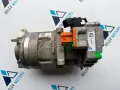 ca600nx6aa05, 977e1cz000 компресор за климатик от Hyundai Tucson 1.6 T-GDi Hybrid, снимка 1