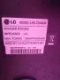 Система за домашно кино.НОВ комплект колони с буфер., снимка 5