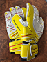 Вратарски ръкавици за футбол, снимка 1 - Футбол - 44693565