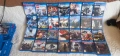 ps4 игри перфектно състояние, снимка 1