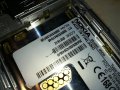 nokia 0105231112, снимка 9