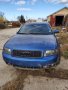 Ауди А4 Б6 1.9TDI На Части N, снимка 5