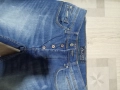 Мъжки дънки размер 42, снимка 2