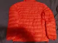 Като ново - Polo Ralph Lauren, снимка 4