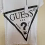 Guess чисто нова тениска, снимка 2