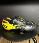 Шосейни обувки sidi shot 43, снимка 1