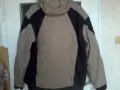 Мъжко яке Engelbert Strauss 2XL, снимка 4