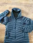 Peak Performance Frost Dh Jacket - мъжко пухено яке С, снимка 9