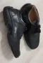 Нови  №43 обувки естествена кожа.Намалени!, снимка 3