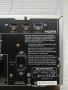 7.1 канален ресивър MARANTZ SR-4003, снимка 7