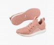 маратонки  PUMA Mega NRGY Zebra Wns Pink  номер 39, снимка 1