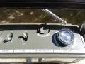 SONY CF-160S ..., снимка 5