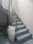 Къща и пристройка Ново строителство, снимка 4
