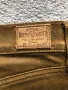 Дамски панталон POLO by RALPH LAUREN, снимка 13
