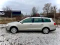 VW Passat 2.0 FSI 4Motion, снимка 7