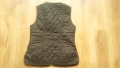 Barbour Fleece Betty Women Vest размер S / M дамски елек - 1806, снимка 3