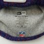 New Era NFL Giants Beanie - зимна шапка, снимка 3