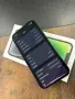 Телефон IPhone 14 128 GB, снимка 5