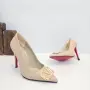 Valentino 🔥Дамски Чанти , снимка 6