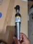  Snap on ъглов ключ пневматичен за гаечни камъни, снимка 6
