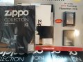 Zippo Collection N°42 , 41, 14, 36, 10, 13, 11, 5 , 12 ,., снимка 12