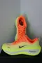 Nike Vomero Plus мъжки маратонки за бягане, снимка 3