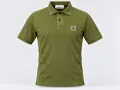Оригинална тениска Stone Island, снимка 1