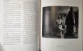 Navajo. Portrait of a Nation, снимка 18