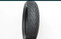 Гуми за скутер 110/70/13 на Michelin CITY GRIP , снимка 1