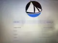 Lenovo Thinkpad T440p - 16GB RAM - HDD/Battery /DVD, снимка 6