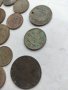 Монети Румъния , снимка 6