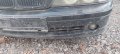 Предна броня за BMW E39, БМВ Е39, снимка 8