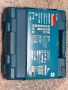 Комплект инструменти Makita E-11689, 256 части, снимка 1