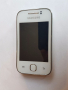 Samsung Galaxy Y - Samsung GT-S5360 - Samsung S5360, снимка 1
