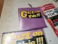 GET ON THIS CD DISC TWO 0409261825H2E8R, снимка 9