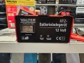 Зарядно за акумулатор Walter PTC-05C 12 Volt. Автомобилно зарядно. НОВО!, снимка 4